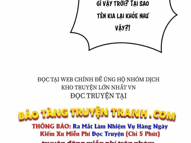 thợ rèn huyền thoại chương 117 - Next chương 118