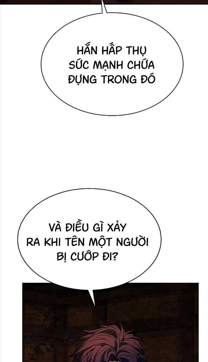 chòm sao là đệ tử của tôi chapter 44 - Trang 2