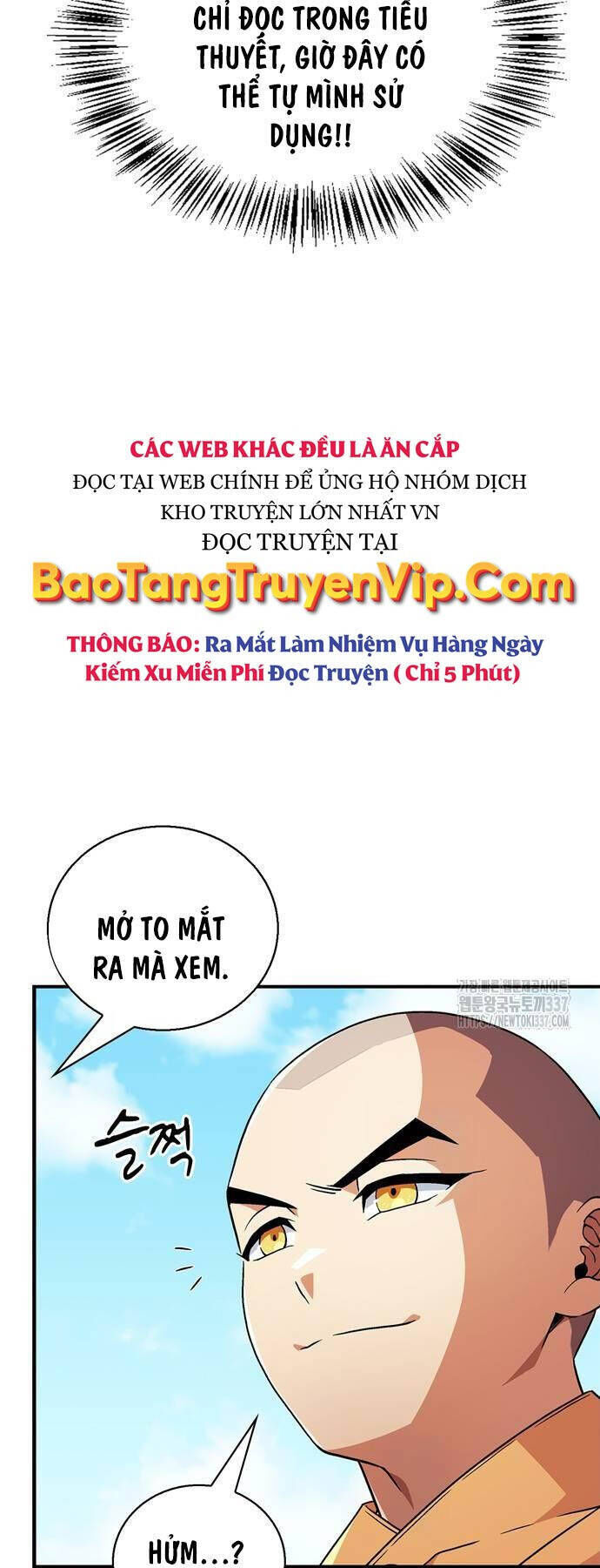 huấn luyện viên murim thiên tài chương 8 - Trang 2