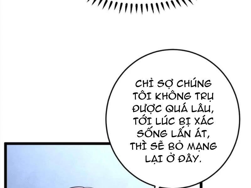 Toàn Cầu Băng Phong: Ta Chế Tạo Phòng An Toàn Tại Tận Thế Chapter 405 - Next Chapter 406