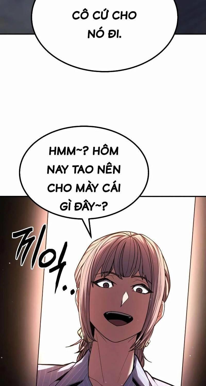 anh hùng bị trục xuất chương 9 - Next chapter 10