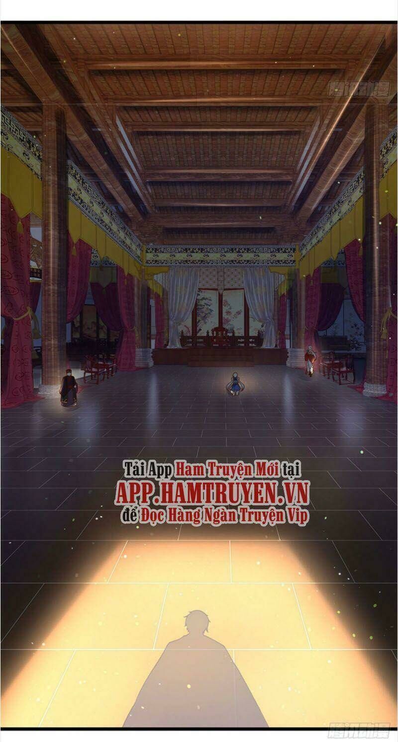 bắt đầu với chí tôn đan điền Chapter 37 - Next Chapter 38