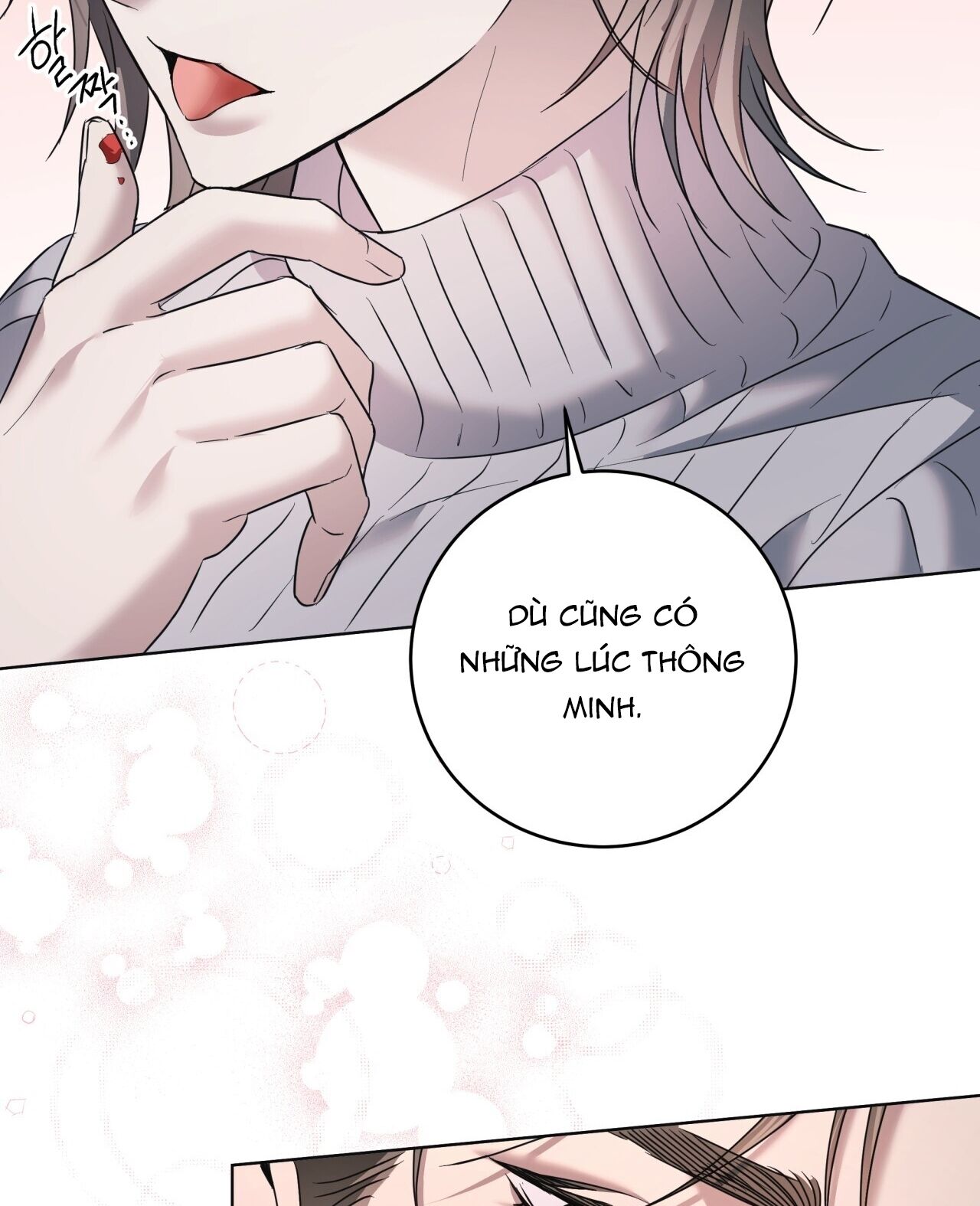 chiếm lại cô giáo Chapter 36.2 - Next chapter 37