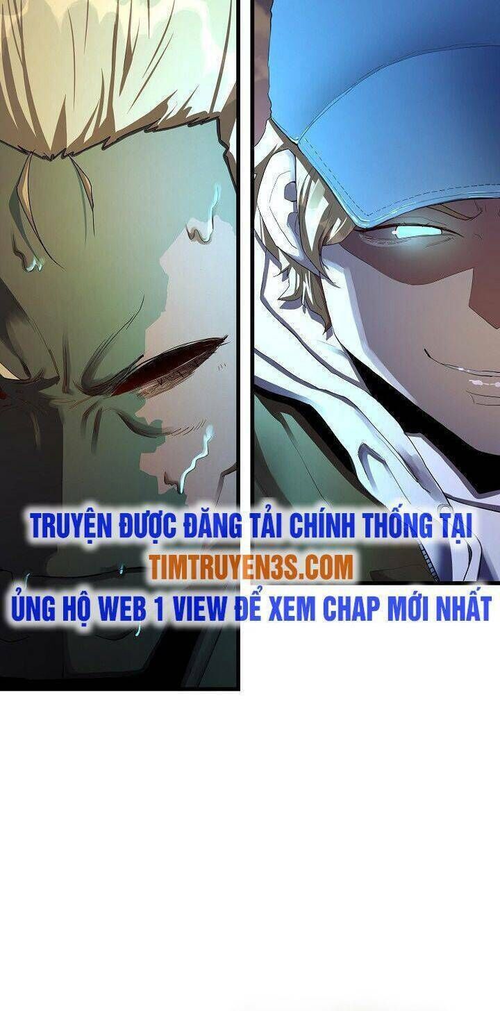 kẻ thất nghiệp bất khả chiến bại chapter 30 - Trang 2