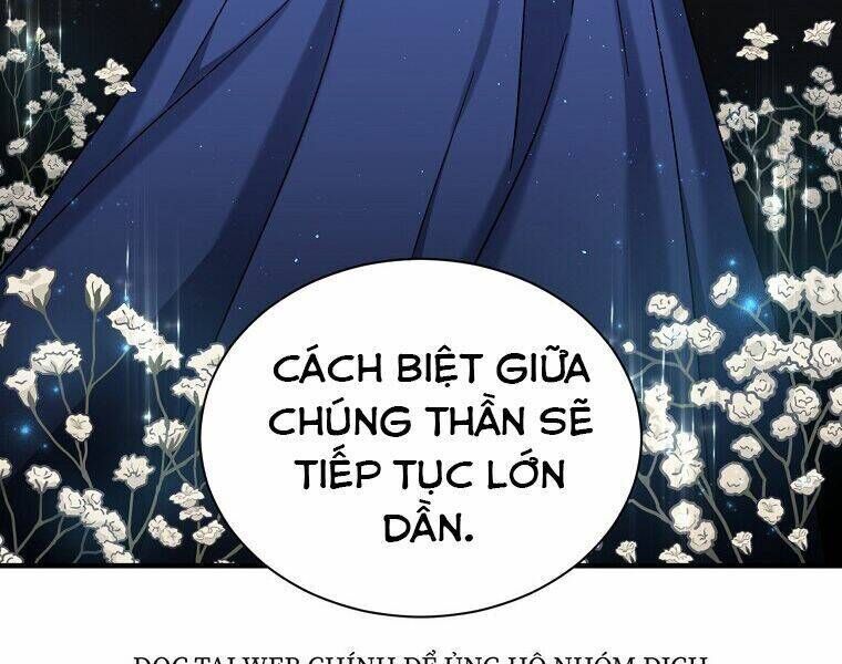 sự trở lại của pháp sư cấp 8 Chapter 26 - Next Chapter 27