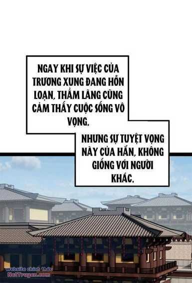 chàng rể mạnh nhất lịch sử chương 182 - Next chương 183