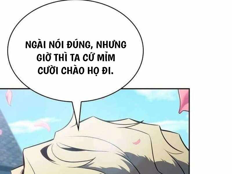 người chơi mới solo cấp cao nhất chapter 150 - Trang 1