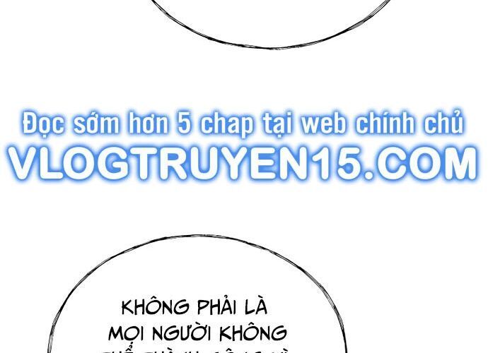 quân sư nghị sĩ Chương 4 - Next Chương 5