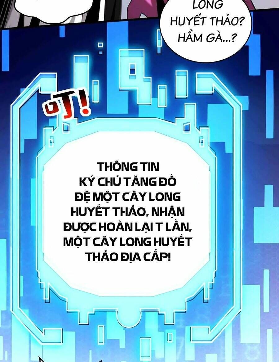 đệ tử tu luyện còn ta thì lười biếng chapter 8 - Next chương 9