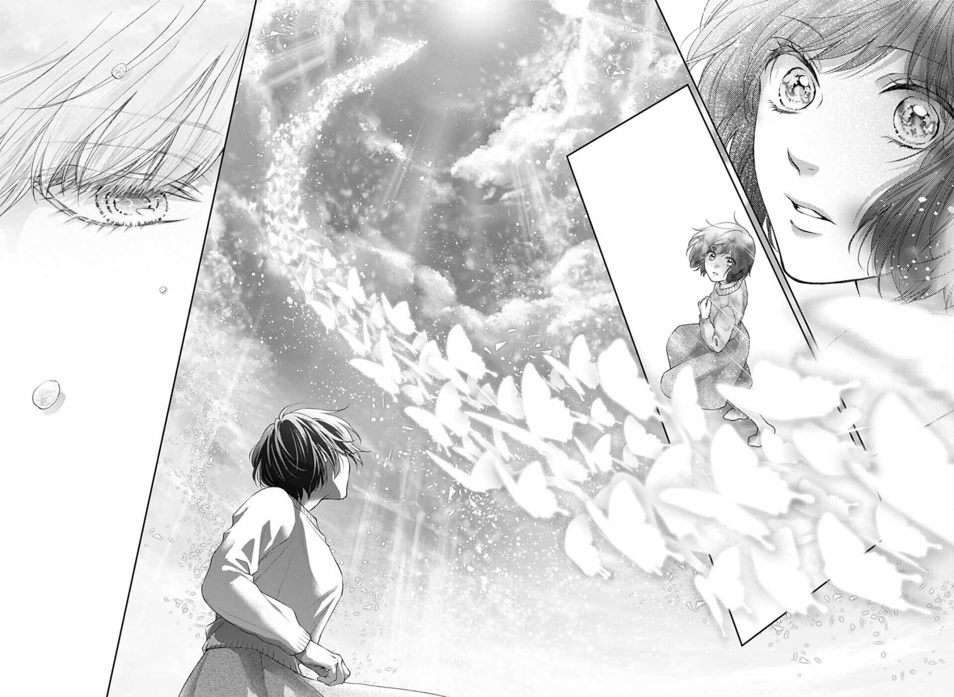 Kono Oto Tomare Chapter 139 - Trang 2