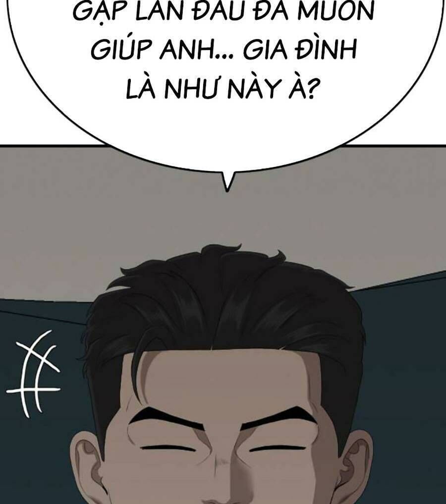 người xấu chapter 166 - Trang 1