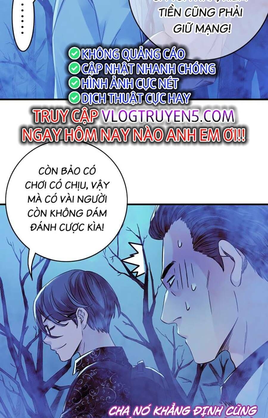 kí hiệu cuối cùng chapter 12 - Trang 2