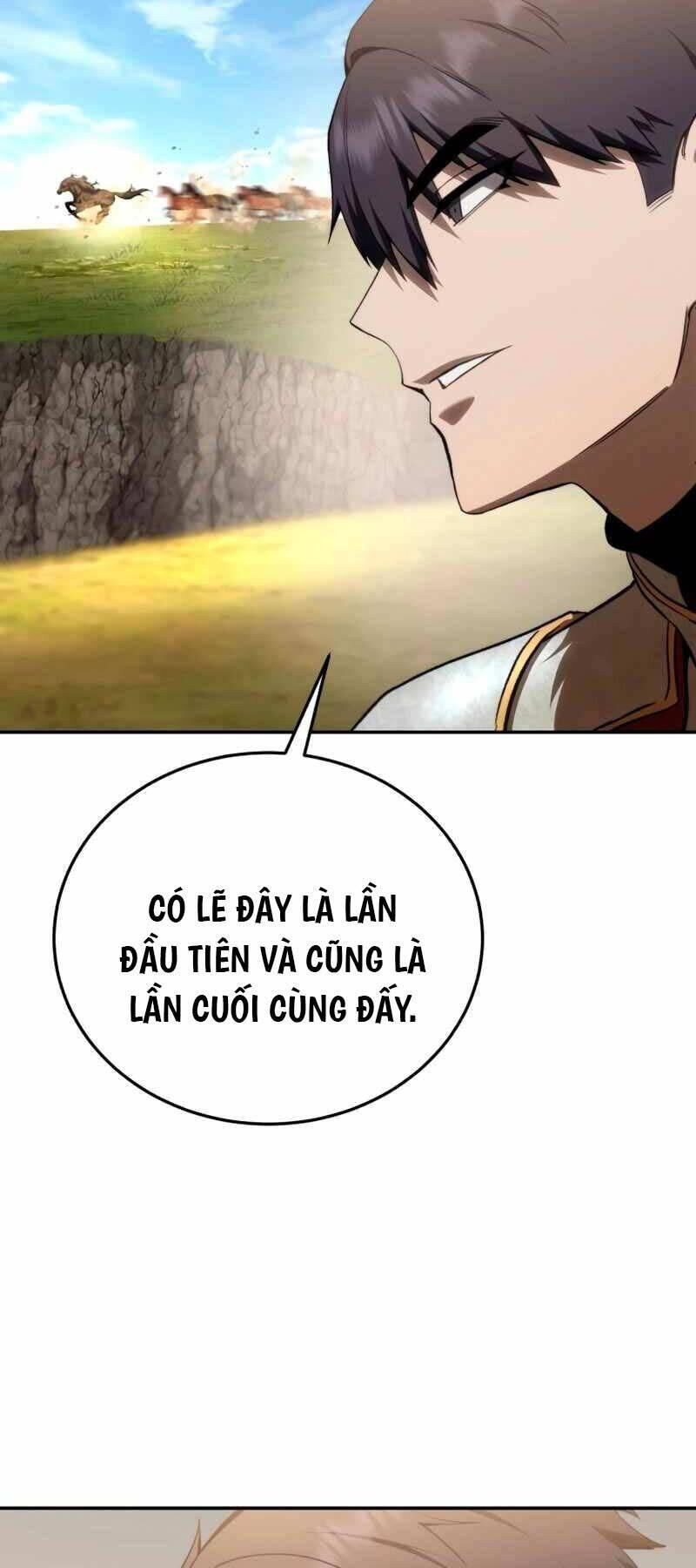 tinh tú kiếm sĩ chapter 34 - Next chương 35