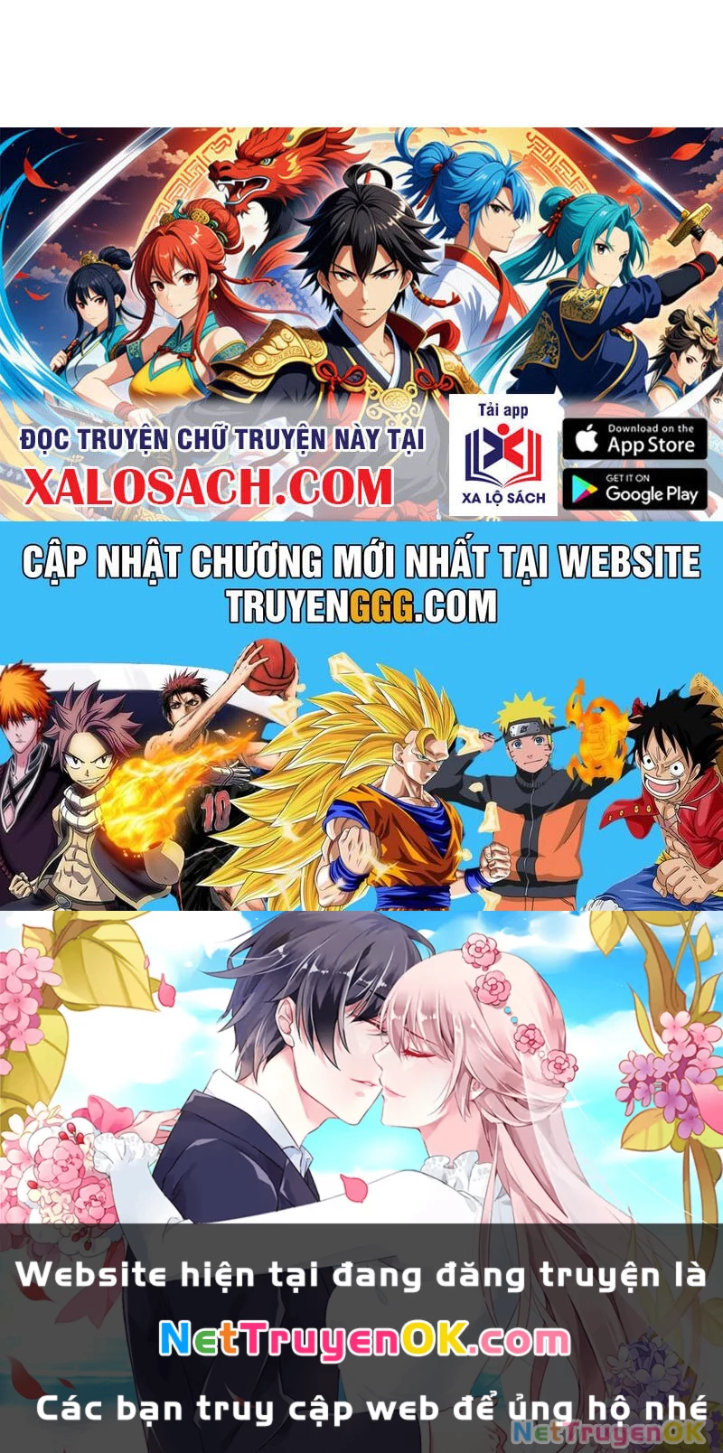 Cái Bóng Phản Bội Của Gia Tộc Chapter 29 - Next Chapter 30