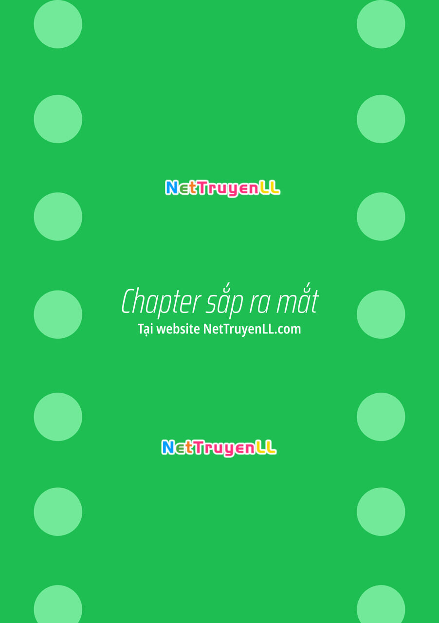 shy Chapter 63 - Trang 1