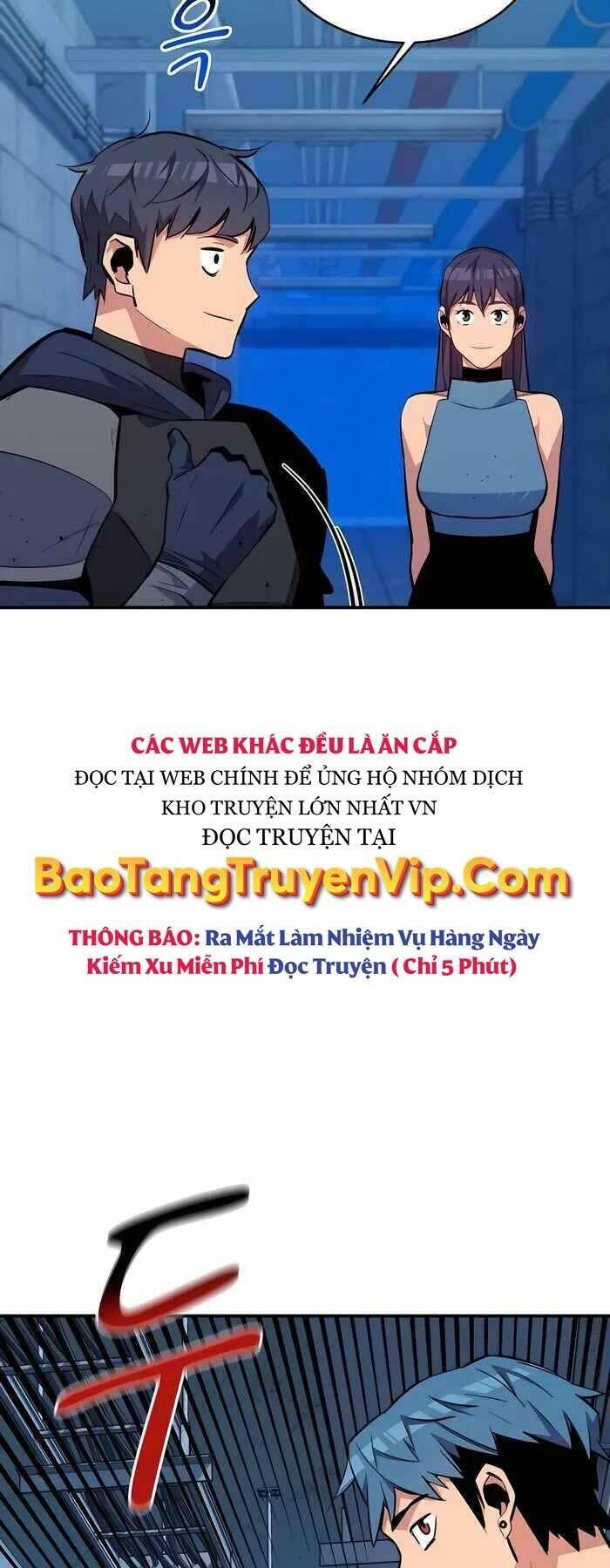 đi săn tự động bằng phân thân chapter 69 - Trang 2