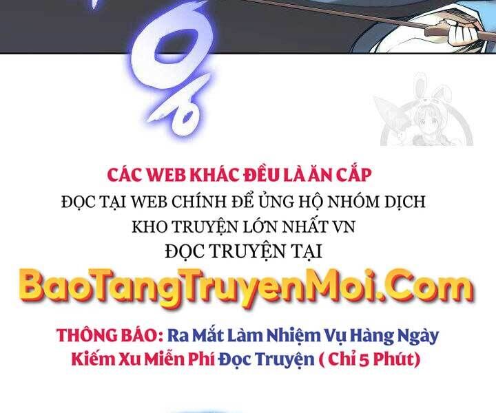 học giả kiếm sĩ chapter 9 - Next Chapter 9