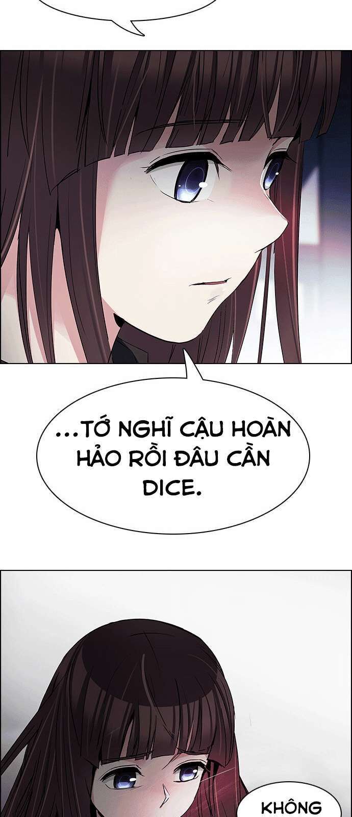 dice chapter 169 - Next chapter 170