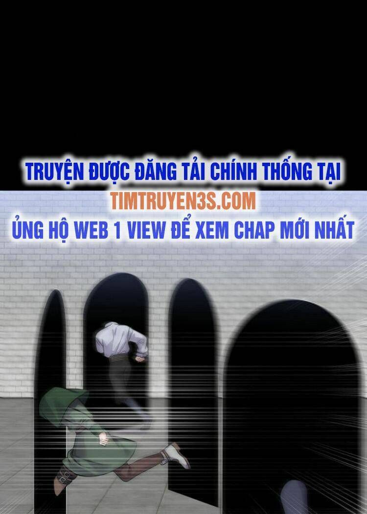 trò chơi của chúa thượng chapter 8 - Trang 2