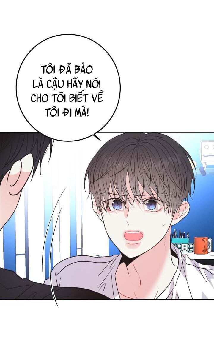 YÊU EM THÊM LẦN NỮA (LOVE ME AGAIN) Chapter 6 - Trang 2