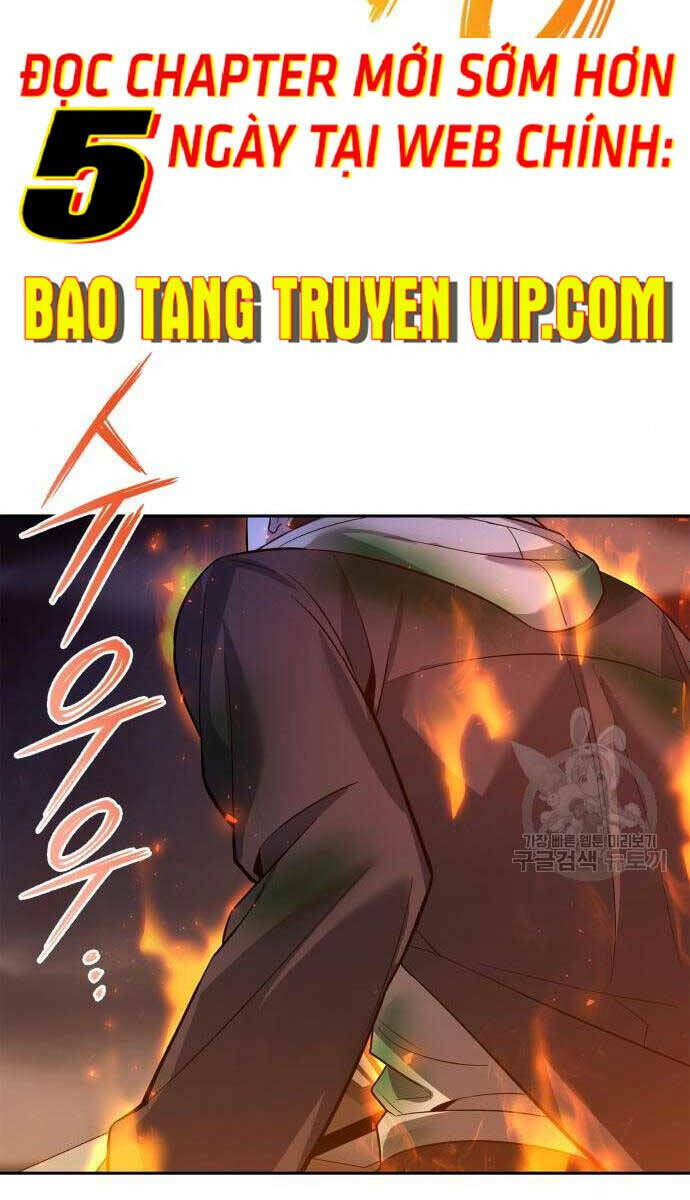 thợ tạo tác vũ khí chapter 11 - Trang 1