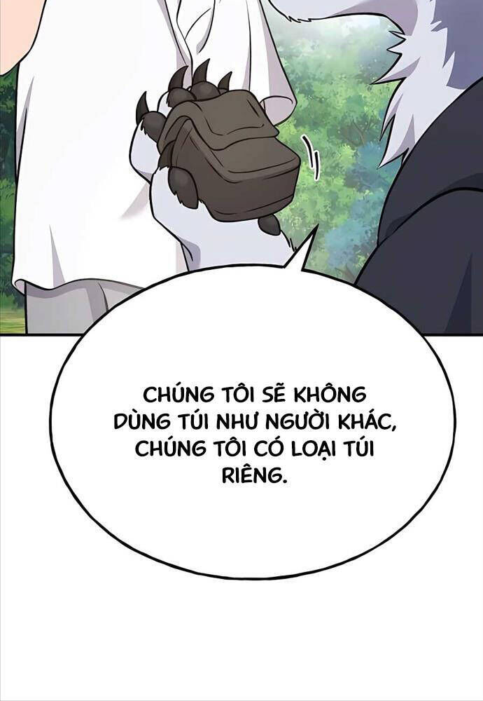 làm nông dân trong tòa tháp thử thách chương 54 - Next Chapter 54