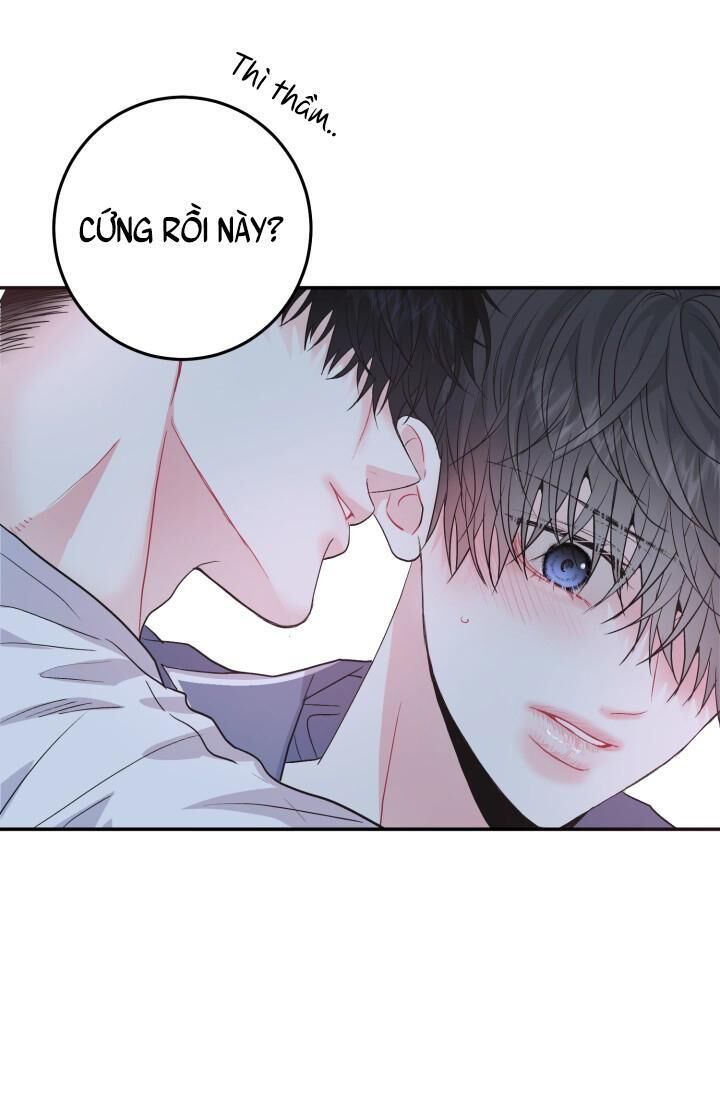 YÊU EM THÊM LẦN NỮA (LOVE ME AGAIN) Chapter 4 - Next Chapter 4