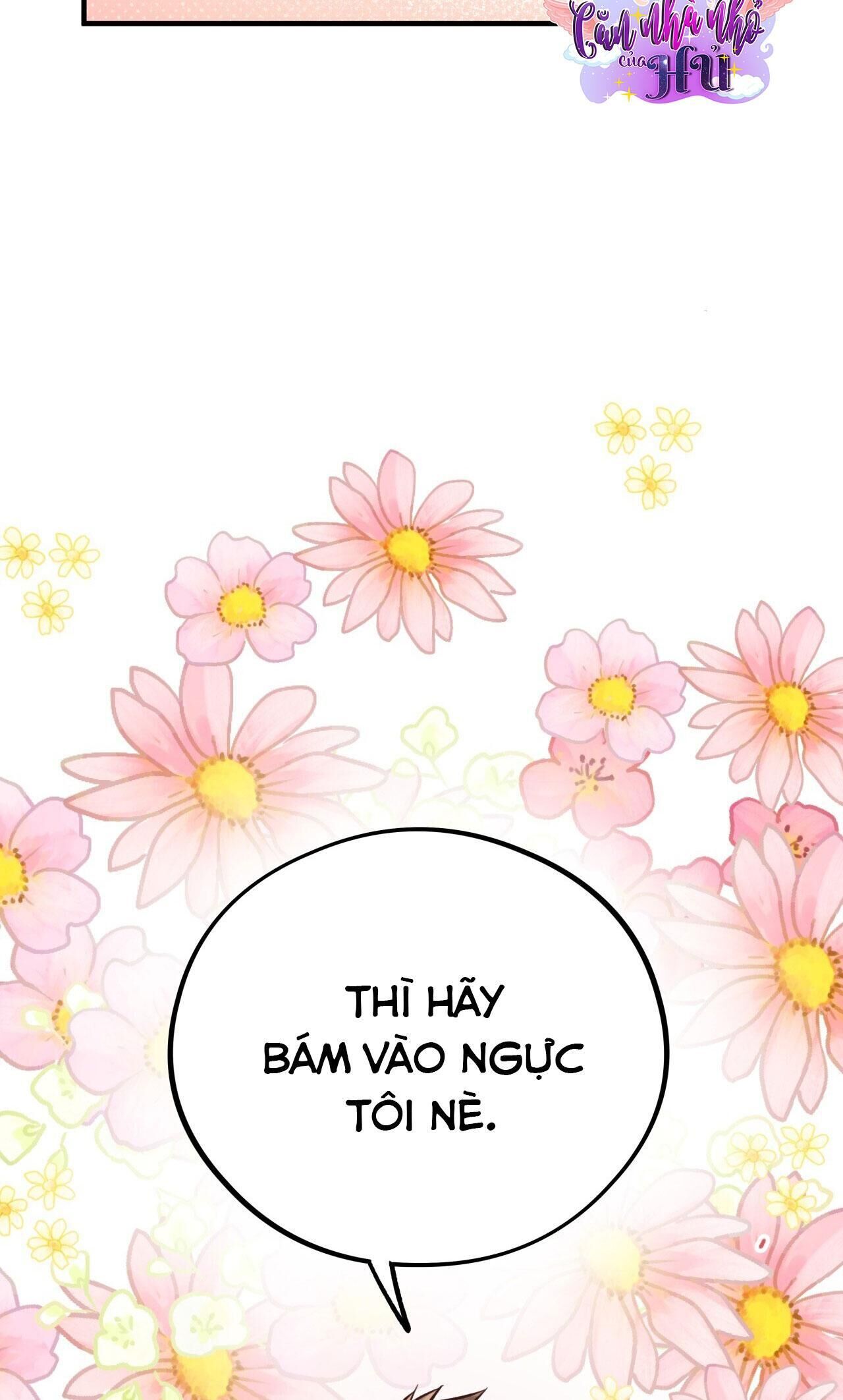 mật gấu Chapter 29 - Next Chương 30