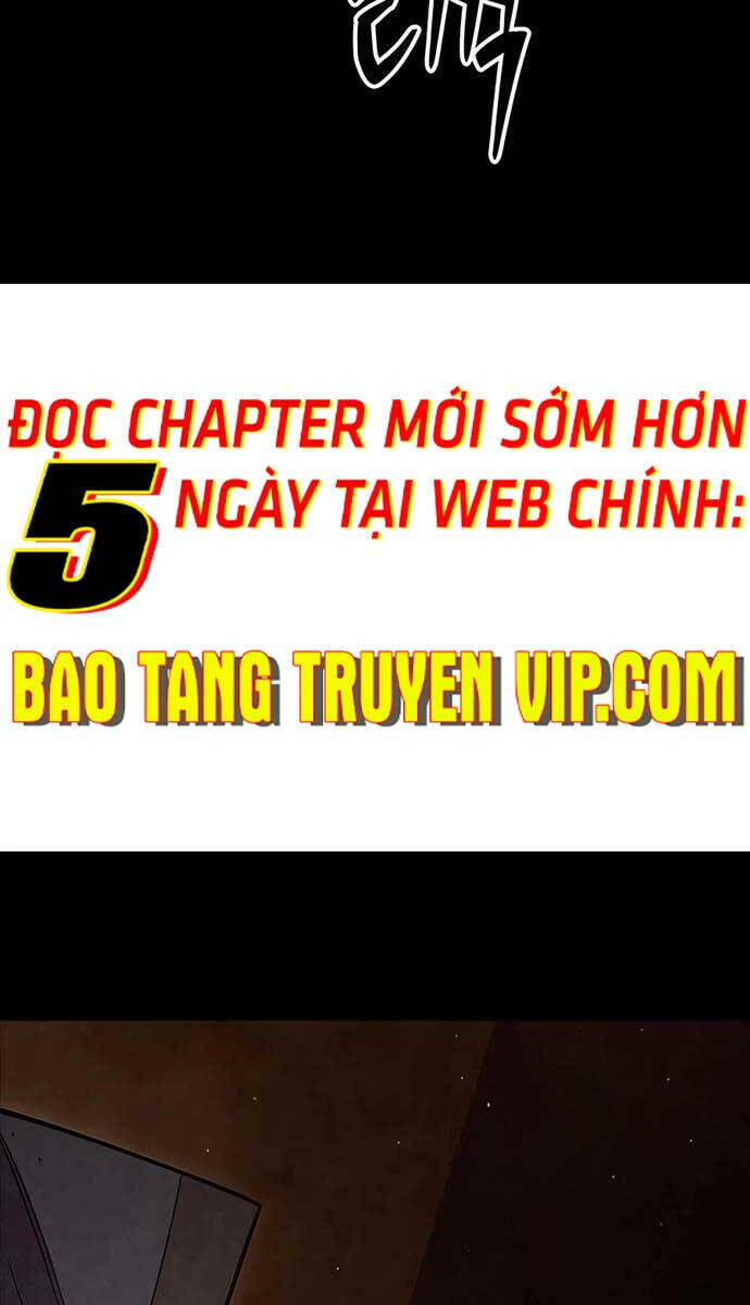 thiên hạ đệ nhất đại sư huynh chương 55 - Next chapter 56