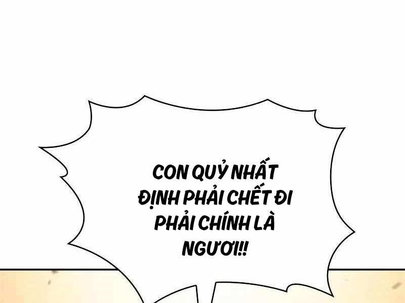 người chơi mới solo cấp cao nhất chapter 146 - Trang 1