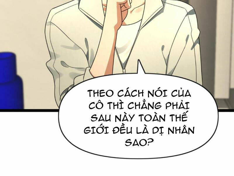 Toàn Cầu Băng Phong: Ta Chế Tạo Phòng An Toàn Tại Tận Thế Chapter 187 - Next Chapter 188