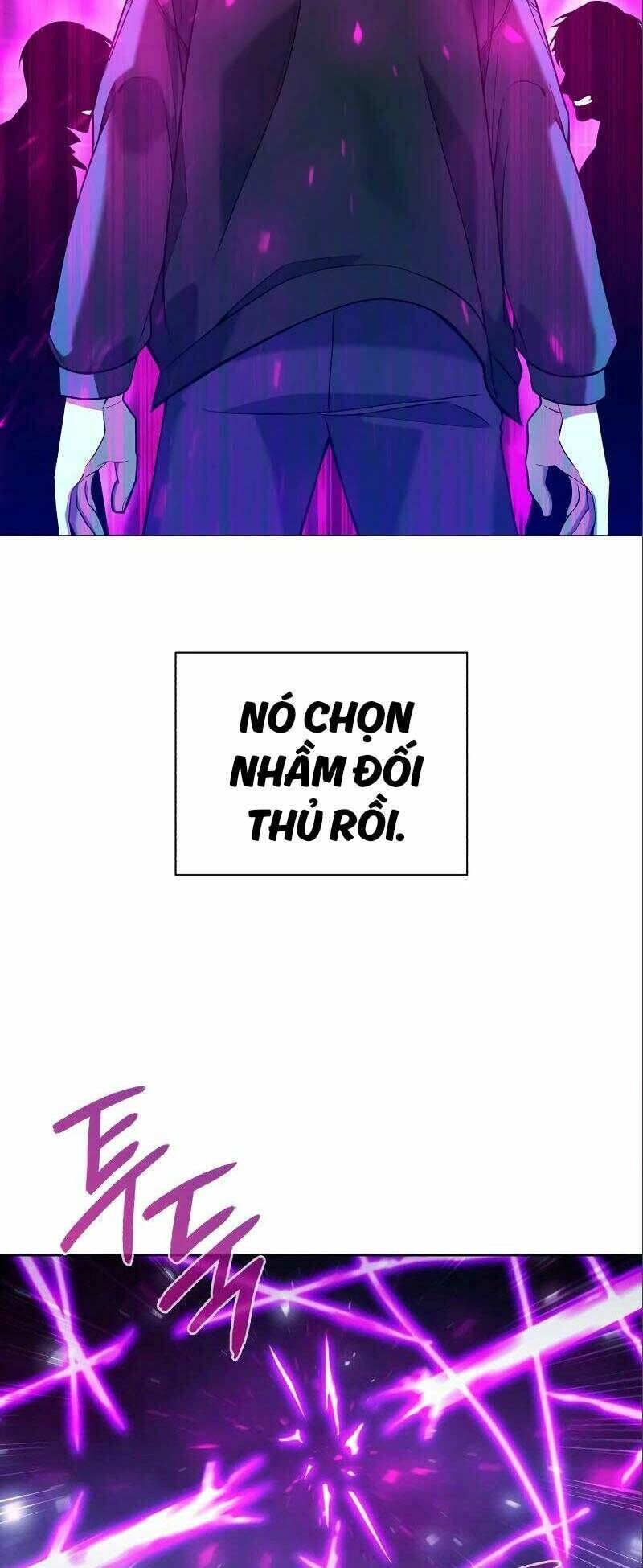 thợ tạo tác vũ khí chapter 18 - Trang 1