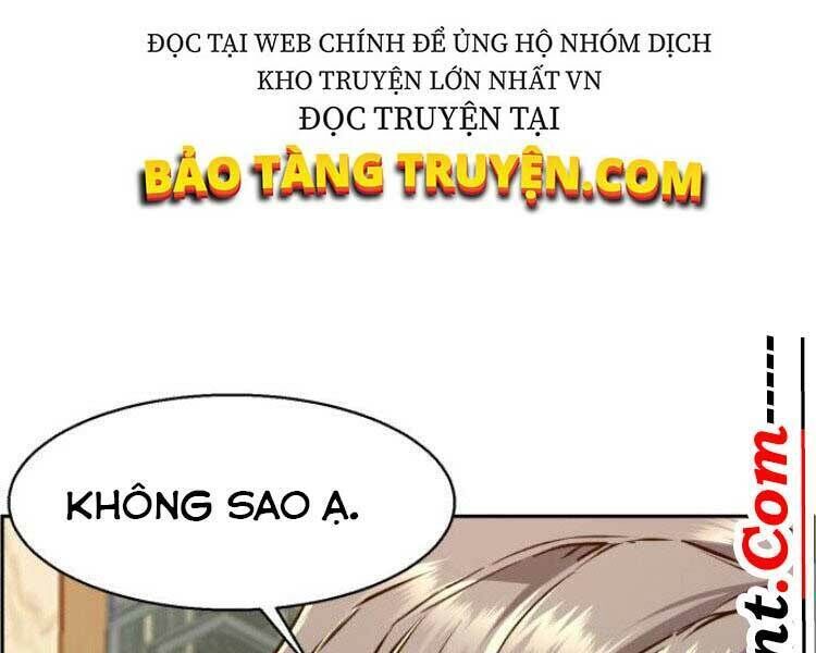 bạn học của tôi là lính đánh thuê Chapter 45 - Next chapter 46