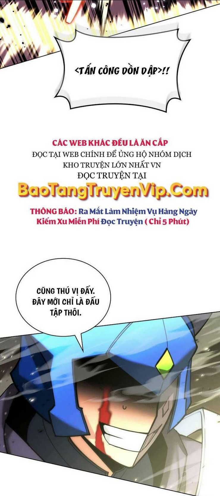 thợ rèn huyền thoại chương 227 - Next chương 228