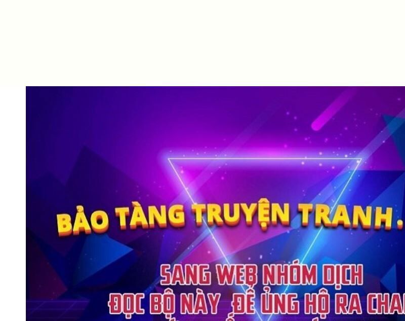 người chơi mới solo cấp cao nhất chapter 152 - Trang 1