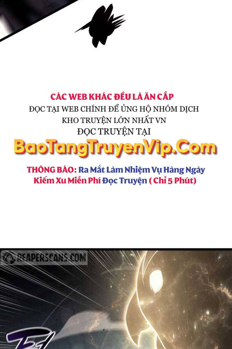 vị vua mạnh nhất đã trở lại chương 73 - Trang 2