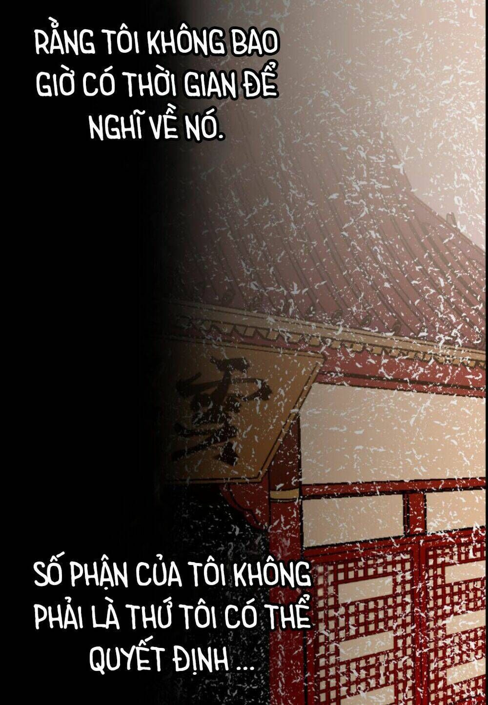 2 Nàng Công Chúa Chapter 5 - Trang 2