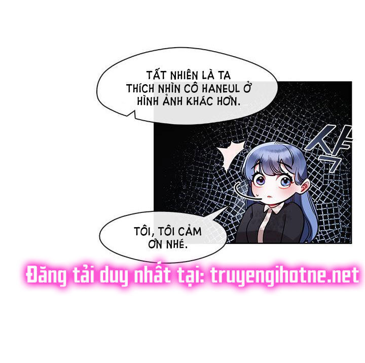 [18+] đêm của tân nương Chap 7.2 - Next Chap 7.1