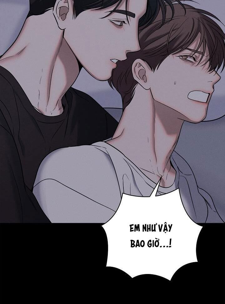 đêm không dấu vết Chapter 19 - Next Chương 20