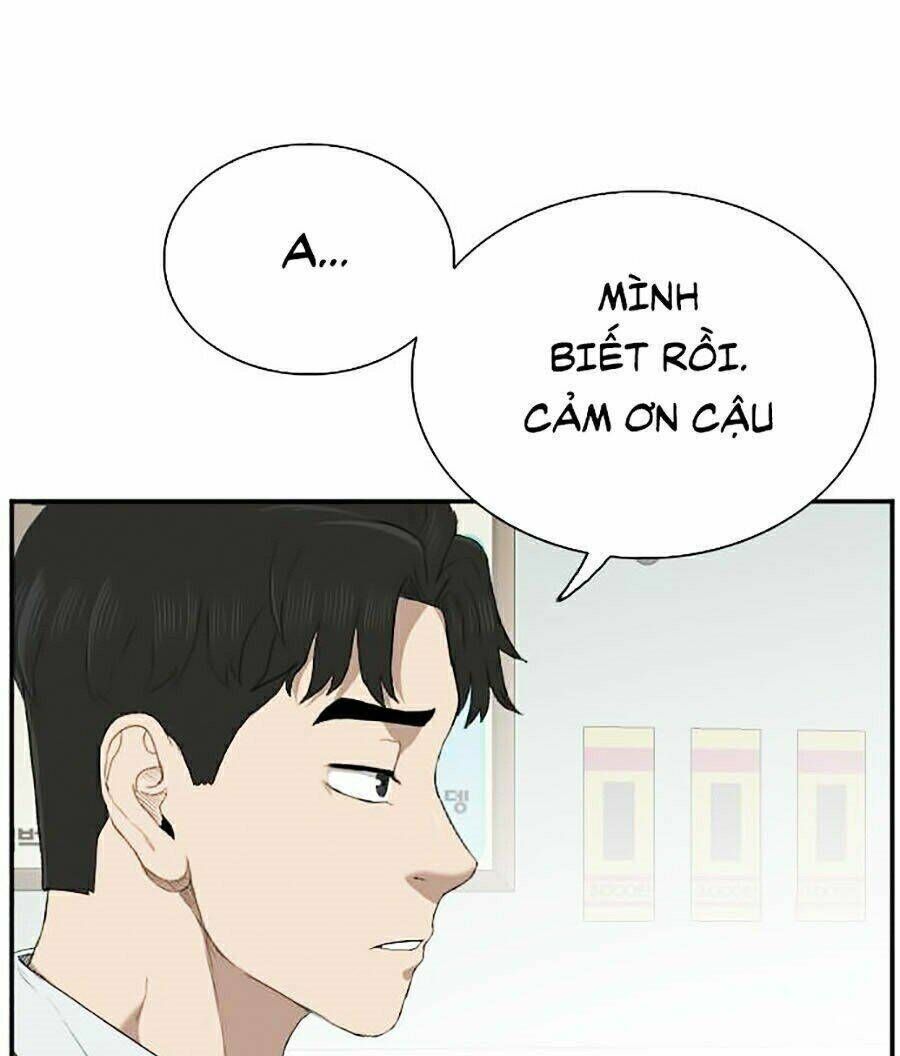 người xấu chapter 46 - Trang 2