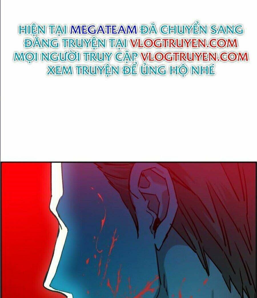 bạn học của tôi là lính đánh thuê chapter 36 - Next chương 37