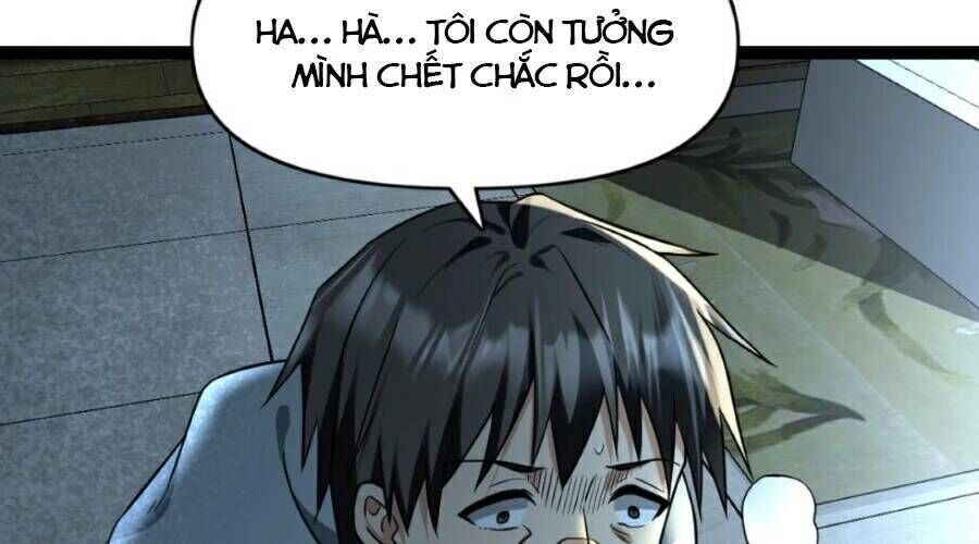 Toàn Cầu Băng Phong: Ta Chế Tạo Phòng An Toàn Tại Tận Thế Chapter 91 - Trang 2