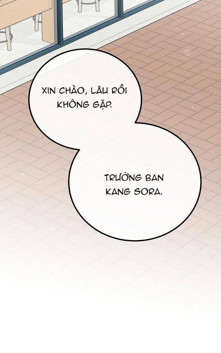 làm siêu sao từ 0 tuổi chương 19 - Next chapter 20