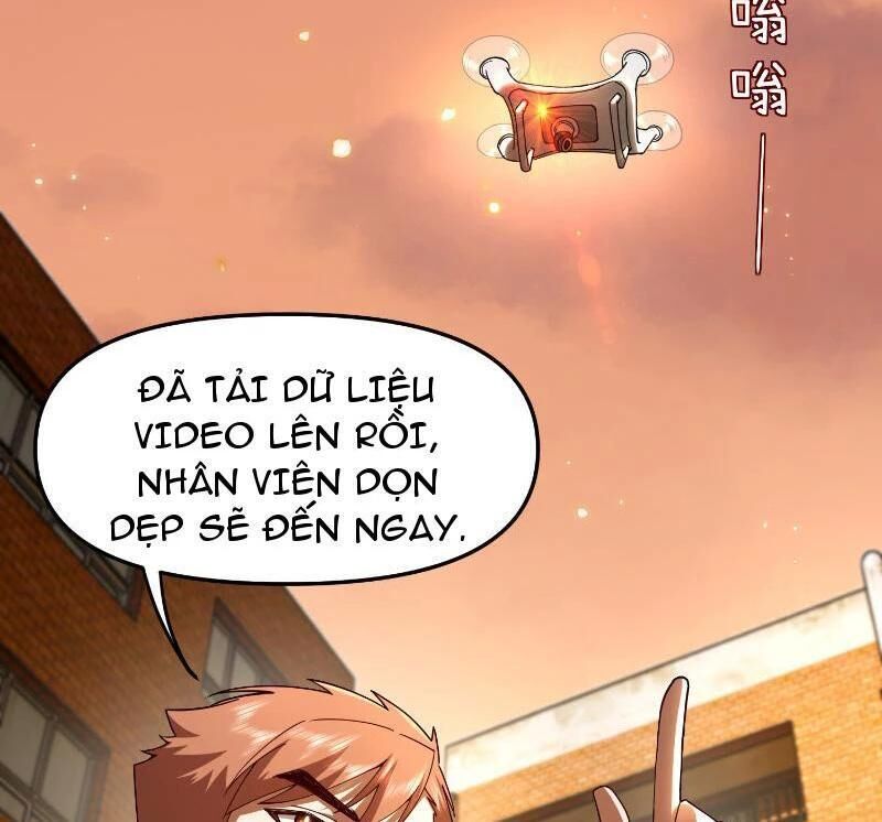 tu tiên bắt đầu từ việc bị bạn bè xa lánh chapter 12 - Next chapter 13