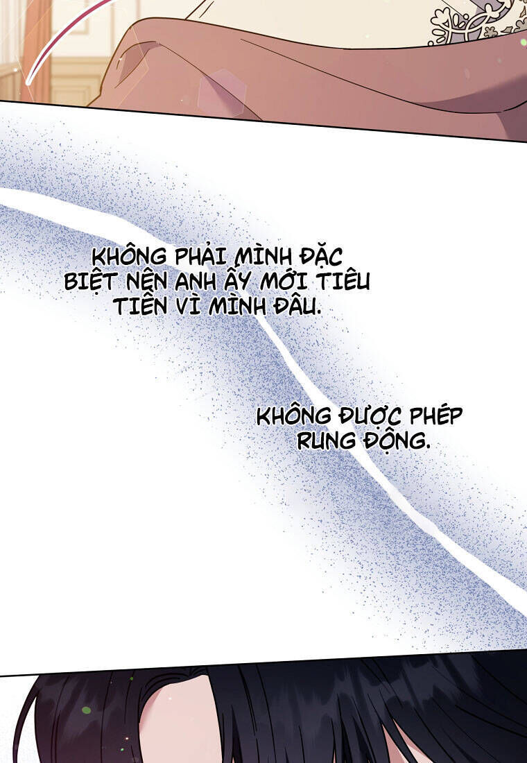 hãy để tôi được hiểu em chapter 66.1 - Trang 2