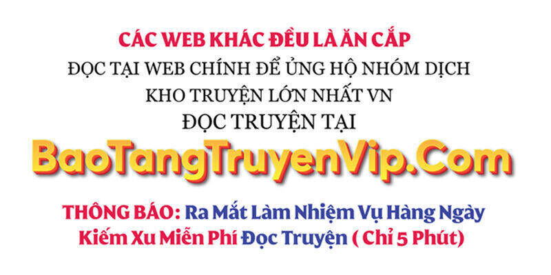 Cả Lớp Được Triệu Hồi Sang Thế Giới Khác Chapter 15 - Trang 2