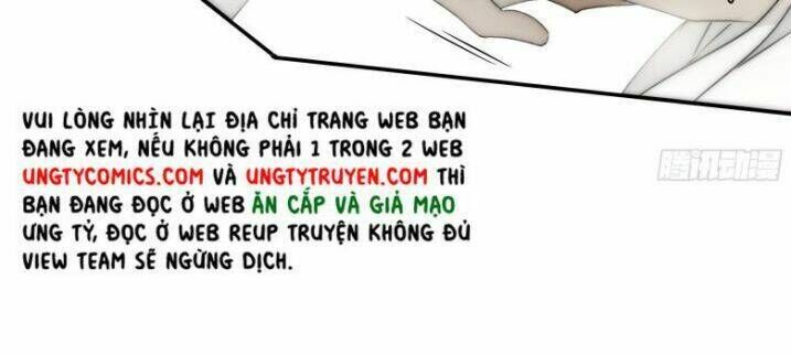 nguyệt trụy trọng minh chapter 20 - Trang 2