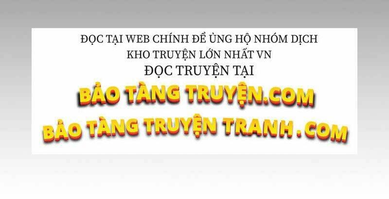 thăng cấp cùng thần chapter 22 - Next chapter 23