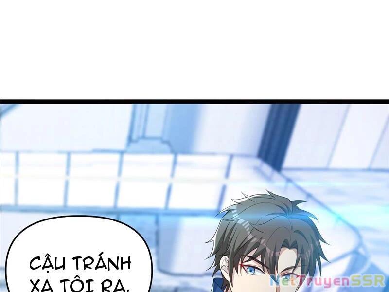 câu lạc bộ trao đổi nhân sinh chapter 9 - Next chapter 10