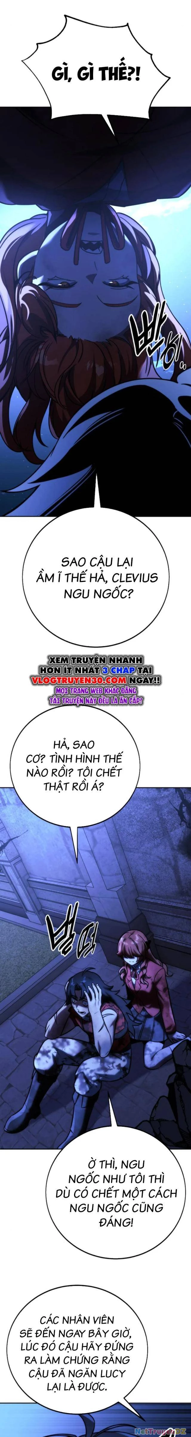 hướng dẫn sinh tồn trong học viện Chapter 58 - Next Chapter 58